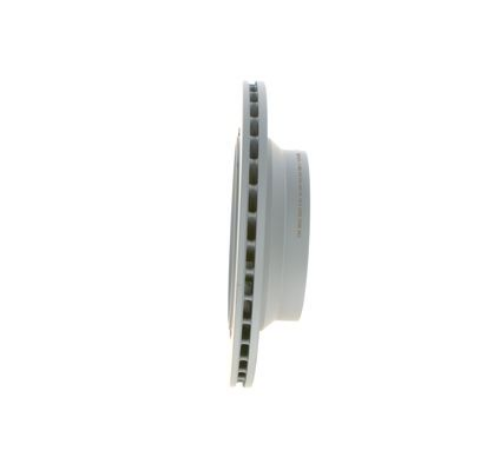 BOSCH 0 986 479 042 Fren Sistemleri Fren Diski - MERCEDES-BENZ CLS (C218) uyumlu