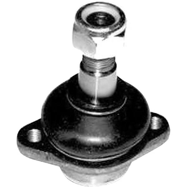Rotil - AYD - 03765 Ürün Görseli
