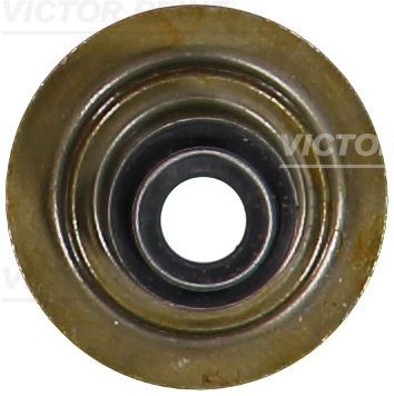 VICTOR REINZ 70-31881-00 Motor Supap Kılavuzu & Conta - FORD SIERRA II Hatchback (GBC, GBG) uyumlu
