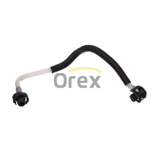 Mazot Filtresi Giriş Borusu - OREX - 107098 Ürün Görseli