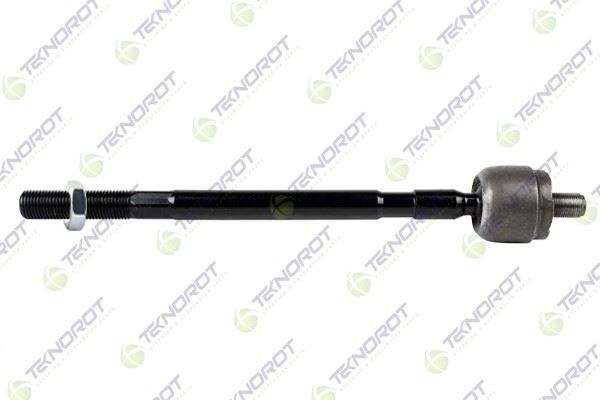 TEKNOROT R-717 Direksiyon Sistemi Mafsal - RENAULT CLIO II (BB_, CB_) uyumlu