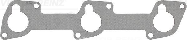 VICTOR REINZ 71-35791-00 Motor Manifold Contası - ALFA ROMEO 155 (167_) uyumlu
