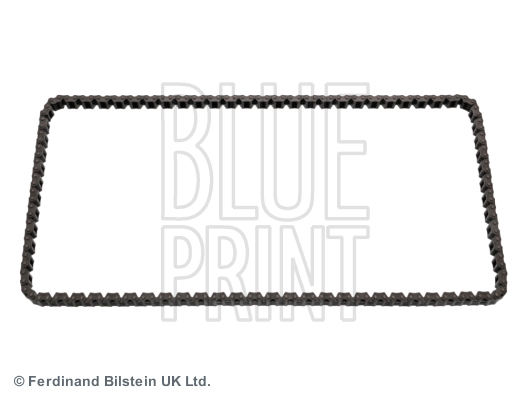 BLUE PRINT ADM57331 Motor Kumanda Zinciri Seti - MAZDA 3 (BK) uyumlu