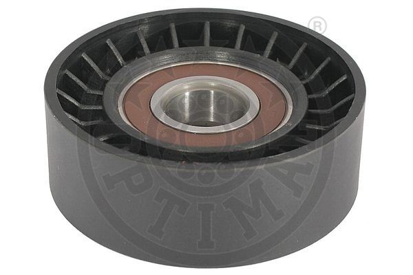 OPTIMAL 0-N1629 Motor Yönlendirme & Kılavuz Makarası - FIAT TIPO (160_) uyumlu