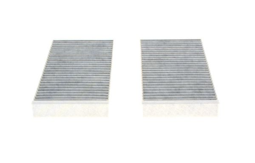 BOSCH 1 987 432 500 30-GRP-1 987 432 500 Ürün Görseli