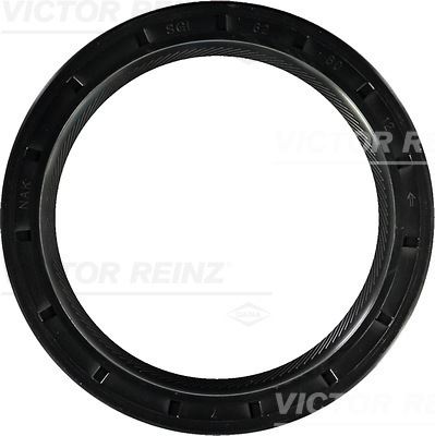 VICTOR REINZ 81-23418-30 Motor Radyal Mil Contası Seti - ALFA ROMEO ALFASUD Sprint (902_) uyumlu