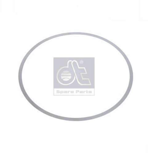 DT Spare Parts 4.20434 355-GRP-4.20434 Ürün Görseli