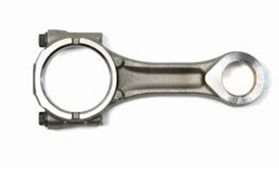 Piston Kolu - FIAT ORIJINAL - 5802116073 Ürün Görseli