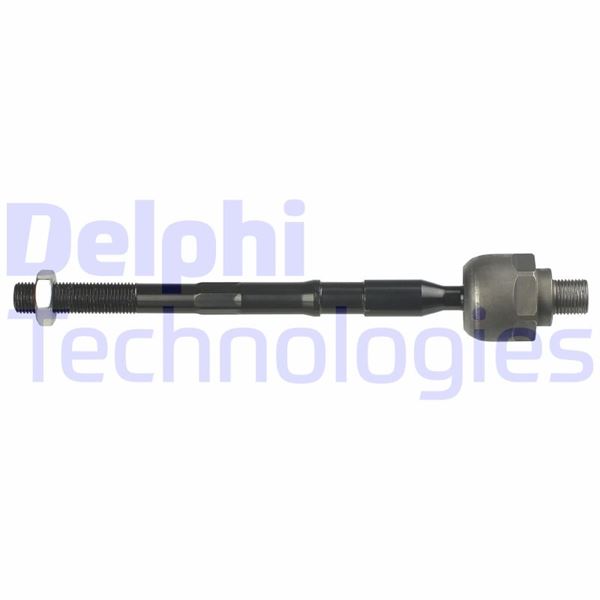 DELPHI TA2894 Direksiyon Sistemi Mafsal - RENAULT ZOE (BFM_) uyumlu
