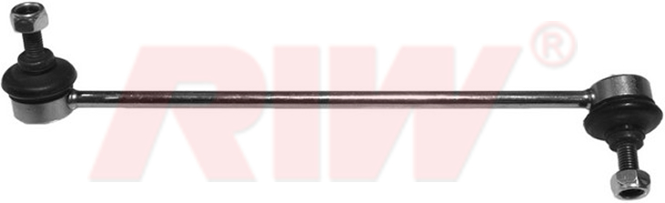 Z Rot - RIW - BW4034 Ürün Görseli