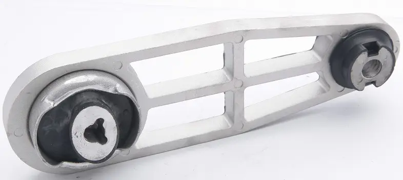 Motor Takozu - FKK - 1328 Ürün Görseli