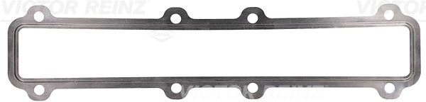 VICTOR REINZ 71-11162-00 Motor Manifold Contası