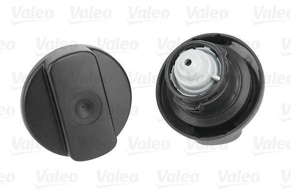 VALEO 247616 Yakıt Sistemi Yakıt Deposu - VOLVO C30 (533) uyumlu