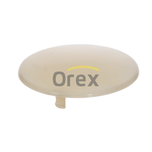 Tampon Kaplaması Karlığı - OREX - 374080 Ürün Görseli