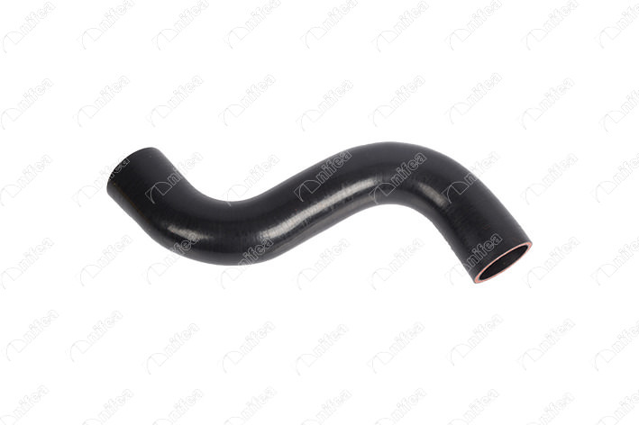 NIFEA 25678 Motor Hava Kütle Ölçer (MAF Sensörü) - NISSAN QASHQAI I (J10, NJ10) uyumlu