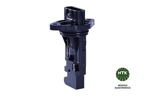 Emme Manifold Basınç Sensörü - NGK - 91697 Ürün Görseli