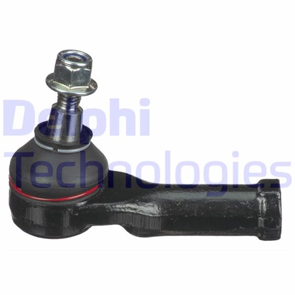 DELPHI TA1772 Direksiyon Sistemi Mafsal - FORD MONDEO III Turnier (BWY) uyumlu