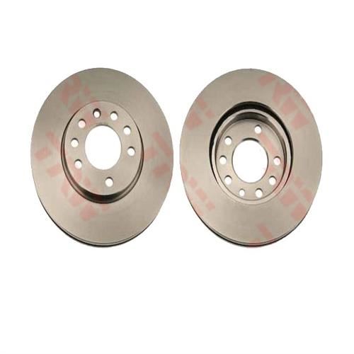 Fren Diski - BOSCH - 0986478883