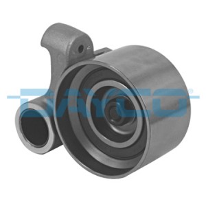 DAYCO ATB2480 Motor Kayış Kasnağı - LEXUS LS (_F2_) uyumlu