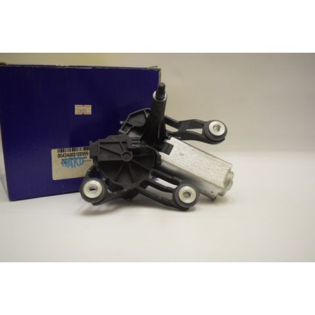 Silecek Motoru - MAKO - 064344001009 Ürün Görseli