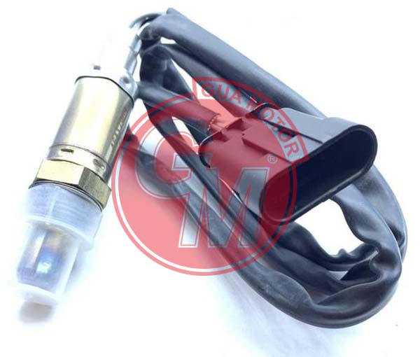 Oksijen Sensörü - GUARNITAUTO - 41689 Ürün Görseli