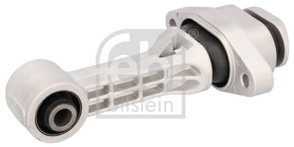FEBI BILSTEIN 185379 Motor Motor Yataklama - HYUNDAI VELOSTER (FS) uyumlu