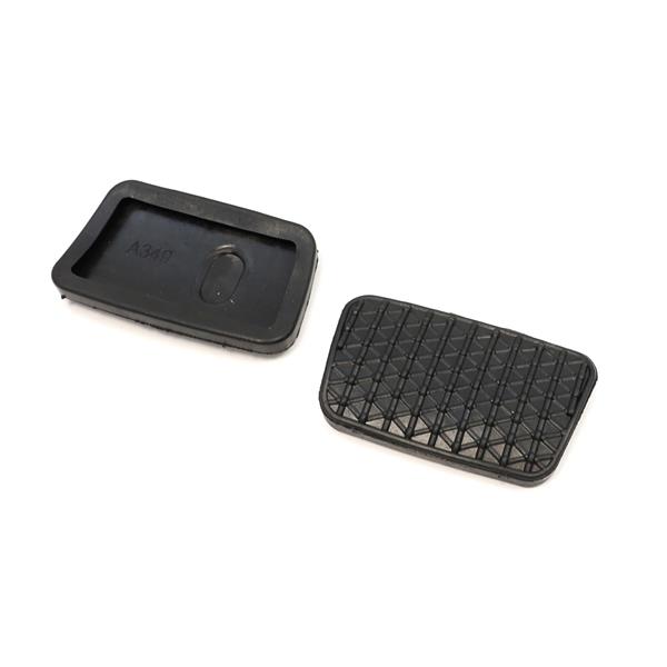 Vites Pedal Lastiği - YTT - Y1561 Ürün Görseli