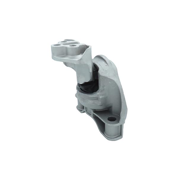 Motor Takozu - YTT - Y9846 Ürün Görseli
