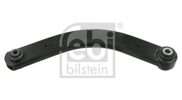 FEBI BILSTEIN 280080 Süspansiyon Sistemi Bugi Kolu - FIAT CROMA (194_) uyumlu