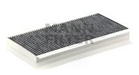 MANN-FILTER CUK 5366 İklimlendirme Sistemi Polen Filtresi - LAND ROVER RANGE ROVER III (L322) uyumlu