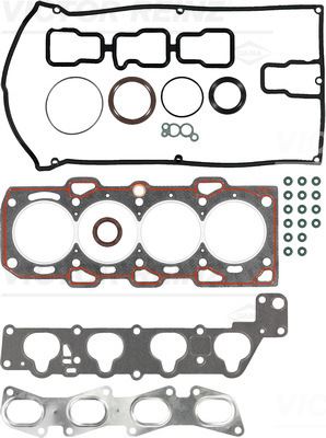 VICTOR REINZ 02-35740-06 Motor Silindir Kafa Contası - ALFA ROMEO 155 (167_) uyumlu