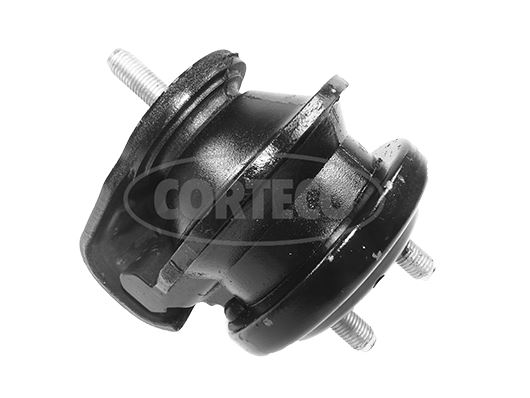 CORTECO 49462229 Motor Motor Yataklama - SUZUKI GRAND VITARA II (JT, TE, TD) uyumlu