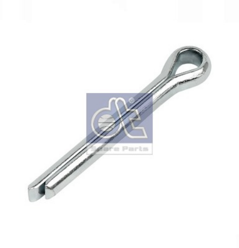 DT Spare Parts 10.10075 Diğer Diğer Donanım & Parçalar