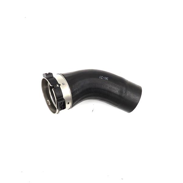 Turbo Hortumu - YTT - Y56446 Ürün Görseli