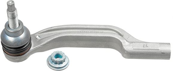 LEMFÖRDER 42252 01 Direksiyon Sistemi Mafsal - MERCEDES-BENZ A-SERISI (W177) uyumlu