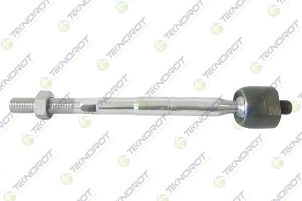 TEKNOROT T-1053 Direksiyon Sistemi Mafsal - TOYOTA HIACE IV Minibüs/Otobüs (_H1_) uyumlu