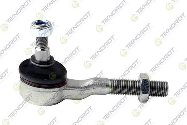 TEKNOROT MI-101 Direksiyon Sistemi Mafsal - MITSUBISHI LANCER I (A7_) uyumlu