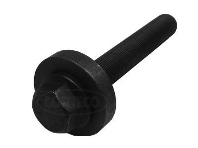 CORTECO 80001241 Motor Küçük Aksesuar Parçaları - OPEL VECTRA B (J96) uyumlu