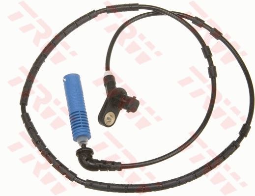 TRW GBS1311 Fren Sistemleri Sürüş Dinamiği Ayarı - BMW 3 (E46) uyumlu