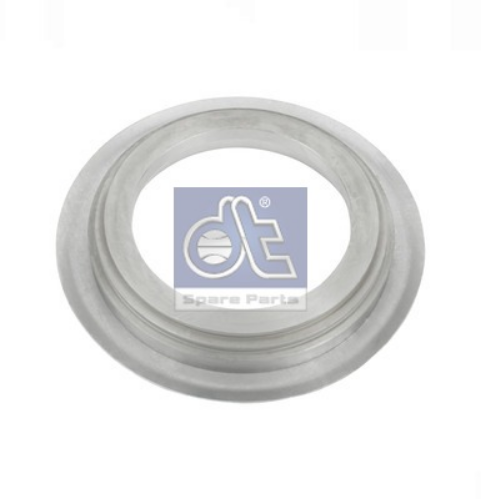 DT Spare Parts 10.10466 Diğer Diğer Donanım & Parçalar