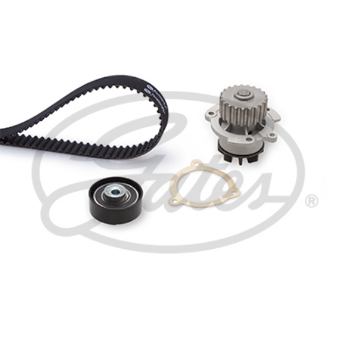 GATES KP15670XS Motor Triger Seti - LADA GRANTA Station wagon (2194_) uyumlu