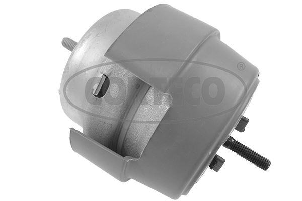 CORTECO 49446199 Motor Motor Yataklama - AUDI A4 B7 Avant (8ED) uyumlu