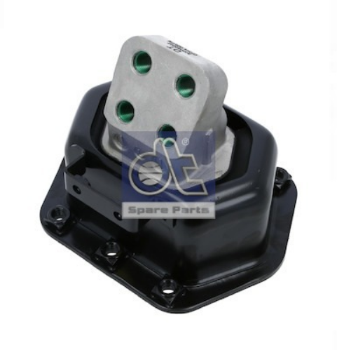 DT Spare Parts 5.45016 Motor Motor Yataklama