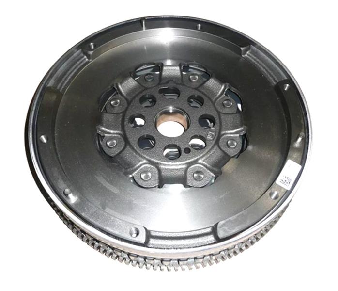 Volan - RENAULT ORIJINAL - 123004030R Ürün Görseli