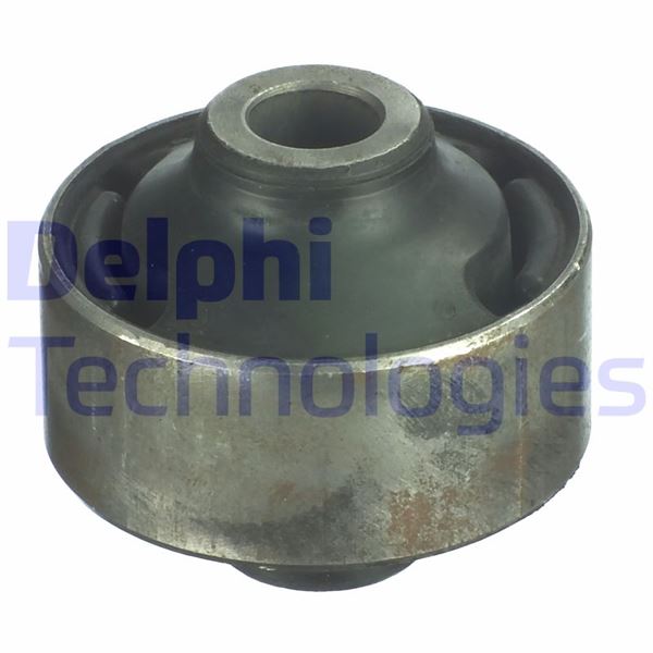 DELPHI TD1253W Süspansiyon Sistemi Bugi Kolu - MITSUBISHI ASX (GA_W_) uyumlu