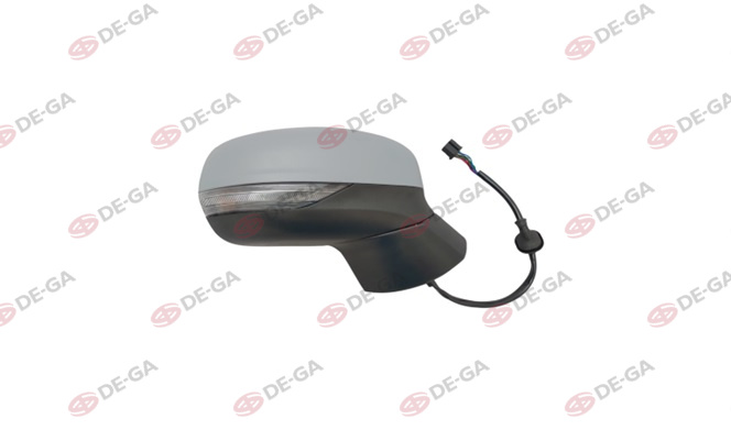 Dış Ayna - DEGA - FOR11FI064