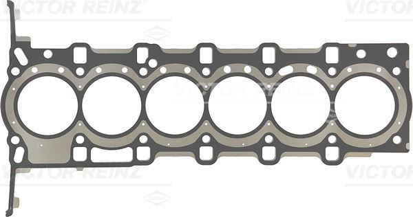 VICTOR REINZ 61-54130-00 Motor Silindir Kafa Contası - CHEVROLET EPICA (KL1_) uyumlu