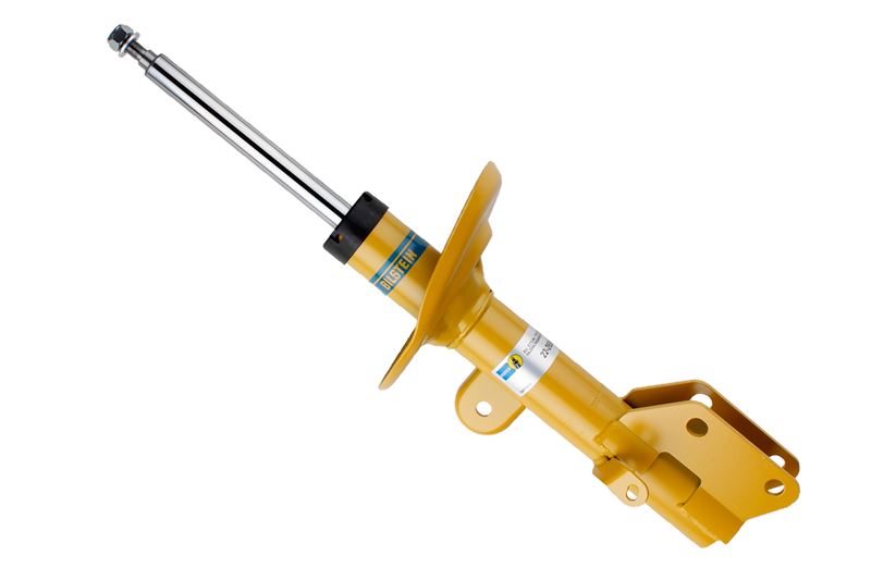 BILSTEIN 22-283627 Süspansiyon Sistemi Amortisör - SUBARU XV (GT) uyumlu