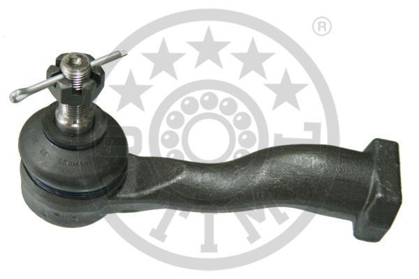 OPTIMAL G1-1282 Direksiyon Sistemi Mafsal - KIA SPORTAGE SUV (K00) uyumlu