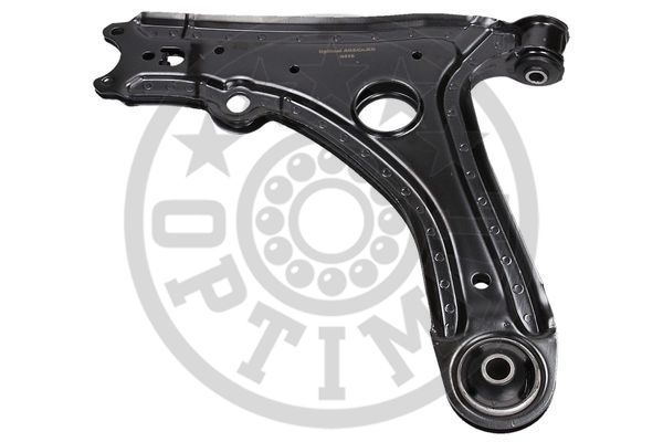OPTIMAL G6-067 Süspansiyon Sistemi Bugi Kolu - VW GOLF II (19E, 1G1) uyumlu
